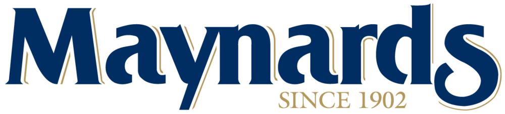 Maynards Industries USA LLC
