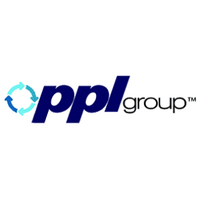 PPL Group LLC.