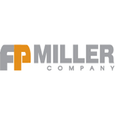 F. P. Miller Co.