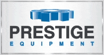 Prestige Equipment Corp.