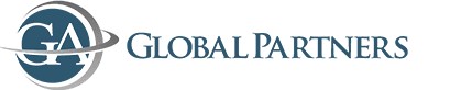 GA Global Partners, Inc.