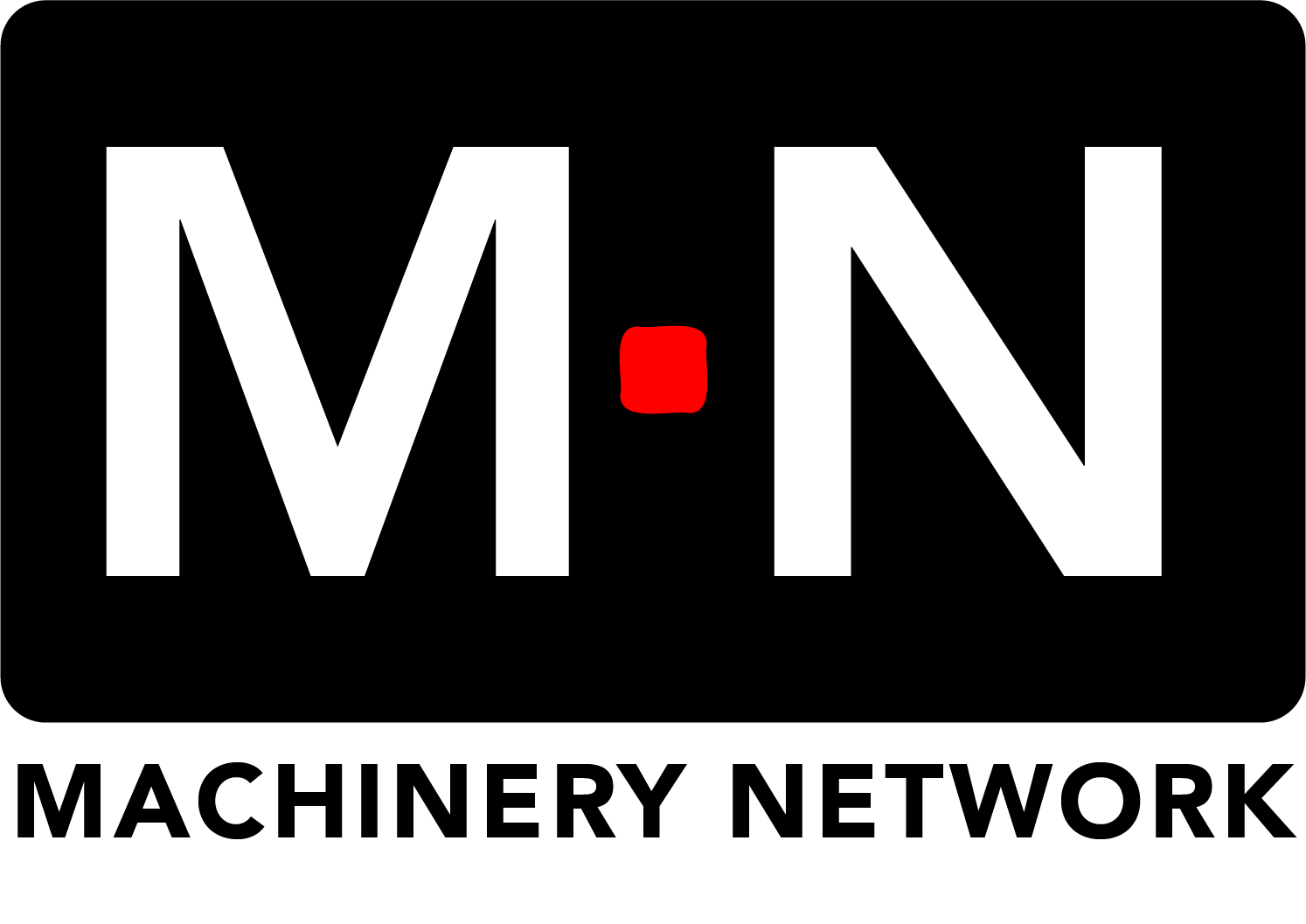 Machinery Network, Inc.