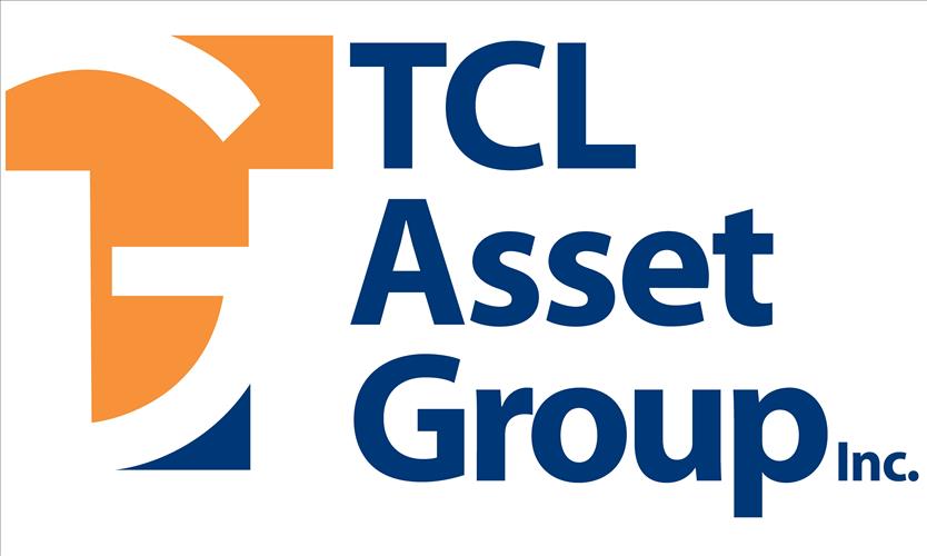 TCL Asset Group, Inc.