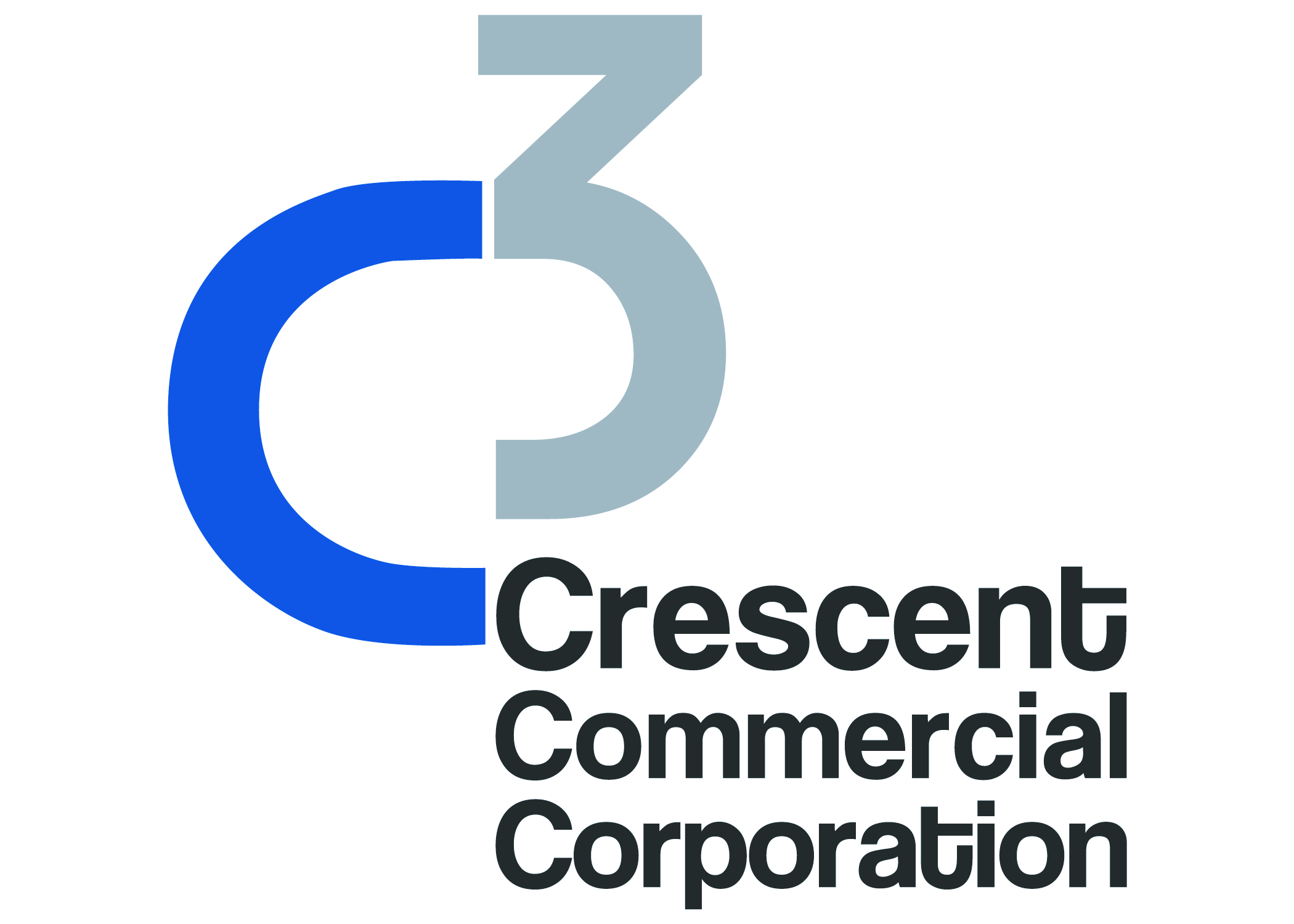 C3 - Crescent Commercial Corporation