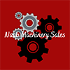 NAAB Sales Corporation