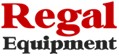 Regal Equipment, Inc.