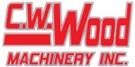 C. W. Wood Machinery Inc.