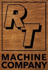 RT Machine Company