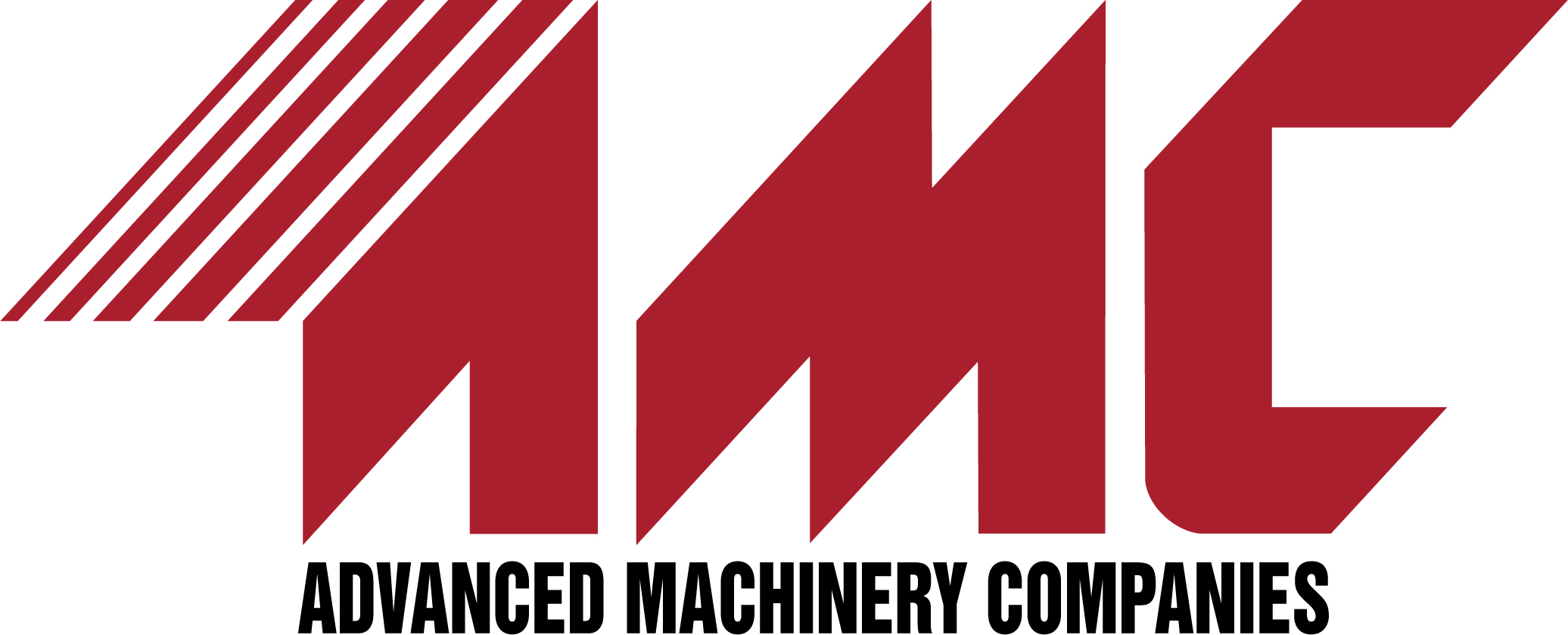 Advanced Jones Machinery Co. Inc.