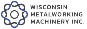 Wisconsin Metalworking Machinery, Inc.