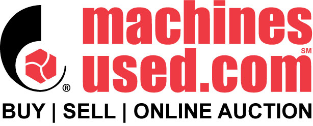 Machinesused.com